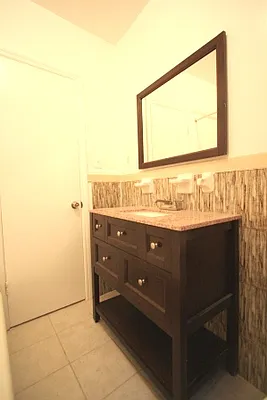 Rented by Citi Habitats | media 26