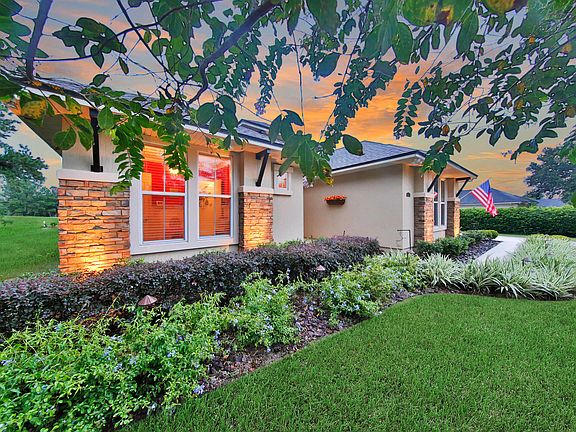 2nd image of 3653 Winged Foot Cir