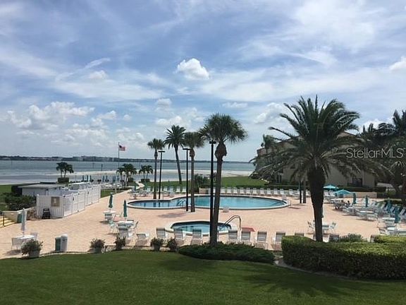 5th image of 845 S Gulfview Blvd APT 211