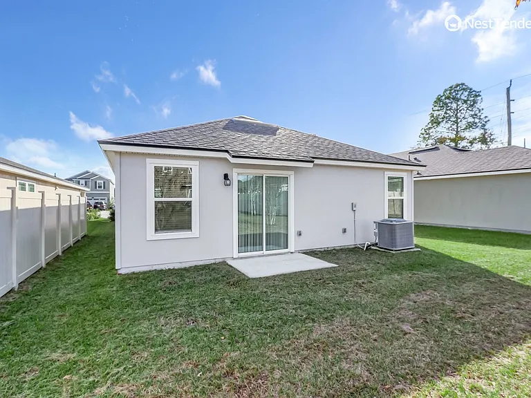 86215 Buggy Ct — Photo 32