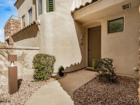 2nd image of 7445 E EAGLE CREST Drive #1066