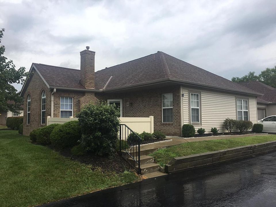 1st image of 84 Villa Pointe Dr