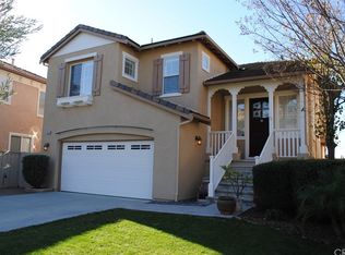 2175 Bay View Dr, Signal Hill, CA 90755