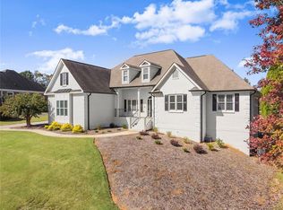 410 Providence Club Dr, Monroe, GA 30656