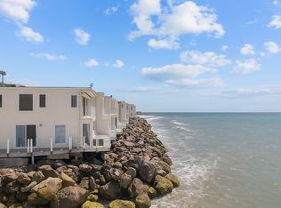 1177 Pacific Coast Hwy #C, Malibu, CA 90265