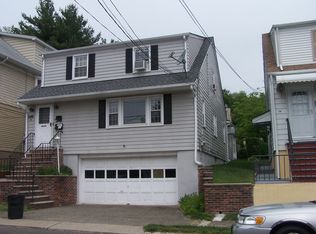 76 Savoy Pl #1, Prospect Park, NJ 07508