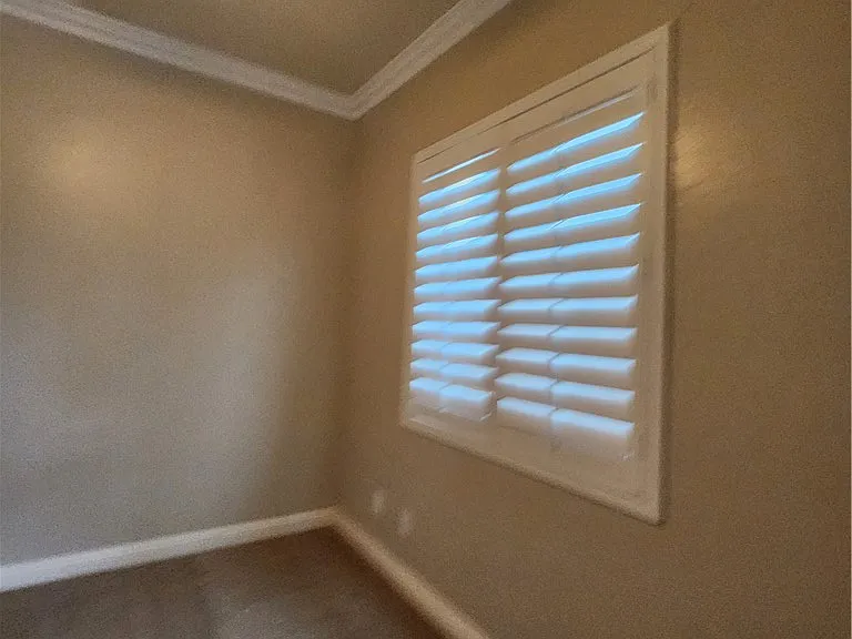 2713 Cyrano St — Photo 24