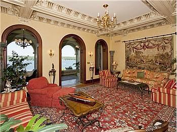 3rd image of 880 S Lake Shore Dr #2N