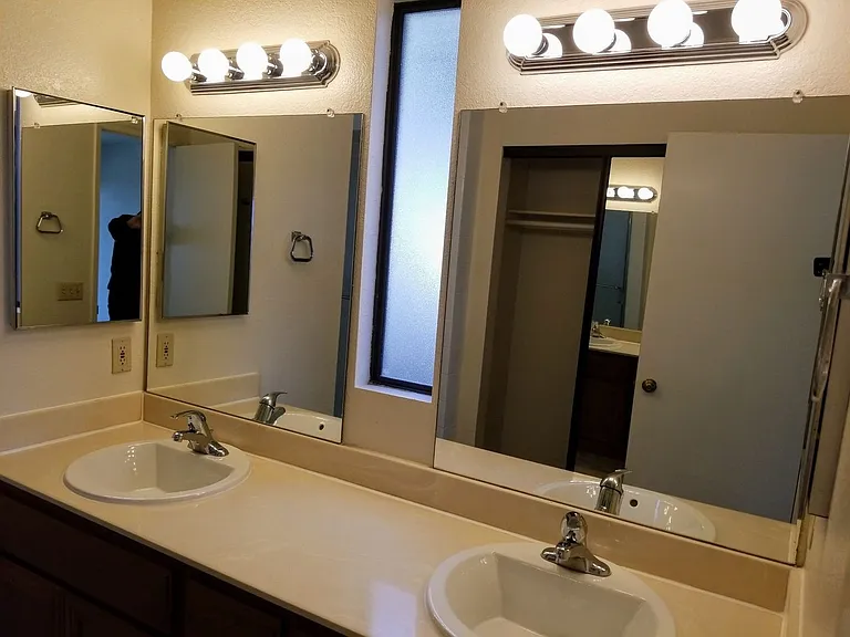 11445 Madera Rosa Way — Photo 6
