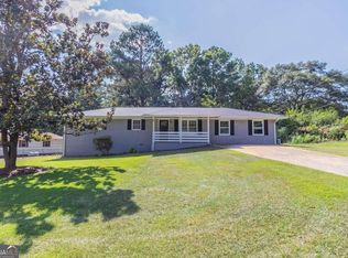 602 Jackie Ln, Villa Rica, GA 30180