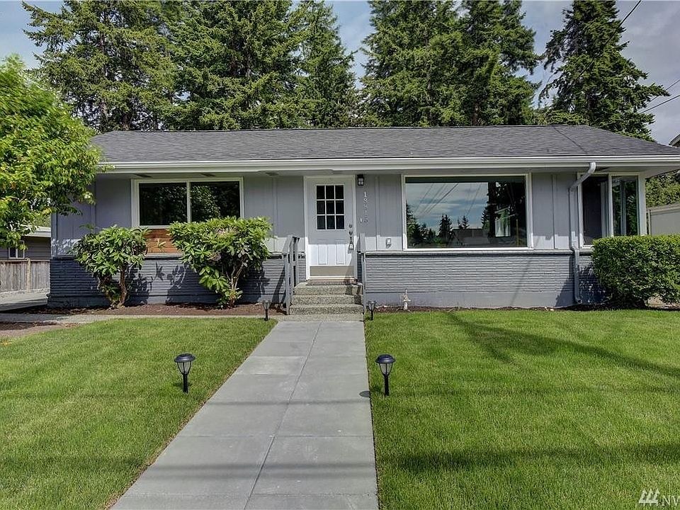 1st image of 18815 64th Ave W