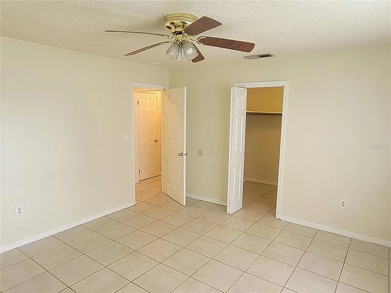 5323 11th Street Cir E — Photo 25