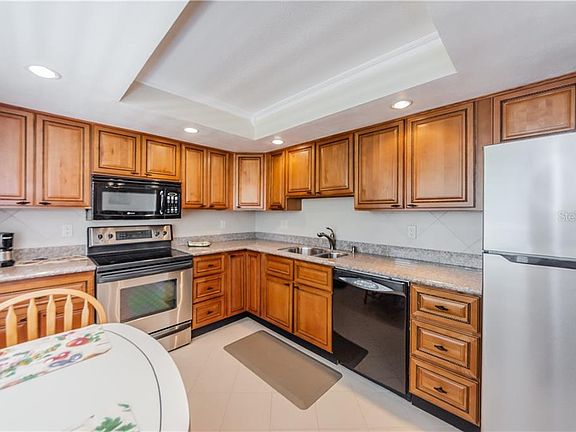 4th image of 3076 Eastland Blvd Unit 309-C