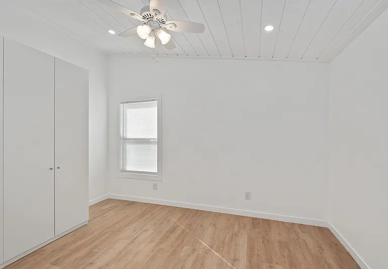 720 Pritchett Ln #22 — Photo 5