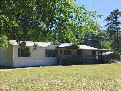 7 Avalon Dr, Seale, AL, 36875