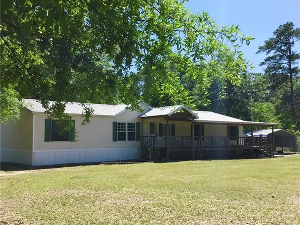 7 Avalon Dr, Seale, AL 36875