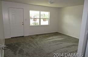 4th image of 1606 Palmer Dr