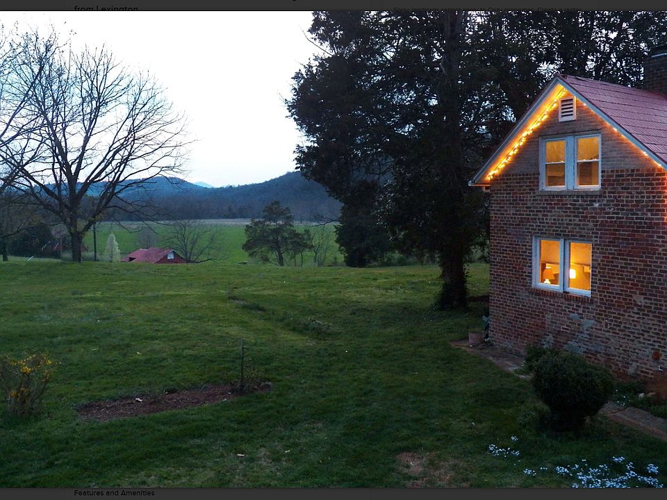 1st image of 113 Buena Vista Farm Ln