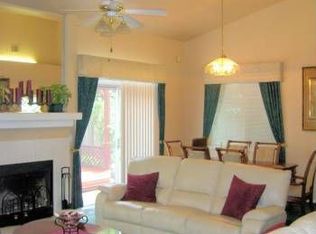 9583 Castlebridge Ct, Elk Grove, CA 95758