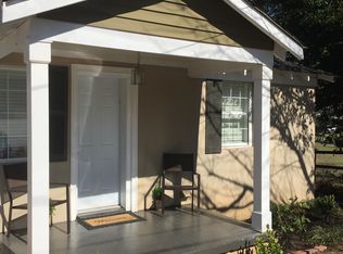 1122 Victoria St, Atlanta, GA 30319