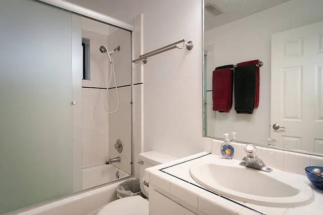 10207 Shore Pine Rd — Photo 14