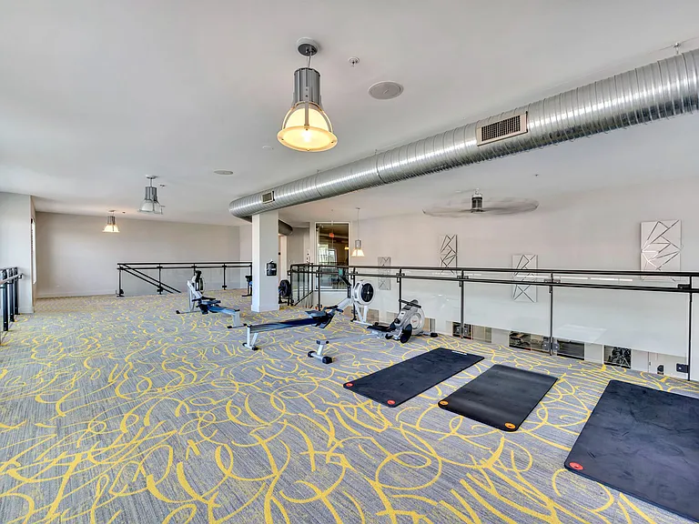 The Vue — Photo 25