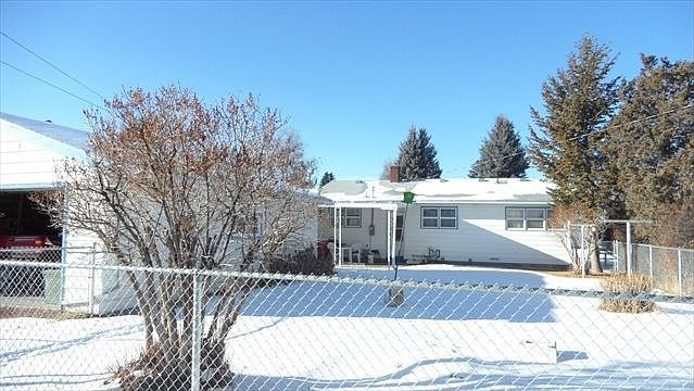 2nd image of 530 S California St