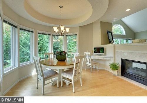 5th image of 4475 Fountain Ln N