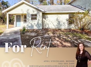 3425 SW 29th Ter #1A101, Gainesville, FL 32608