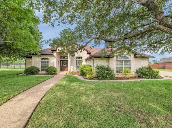 482 Sunland Park, Waco, TX 76706