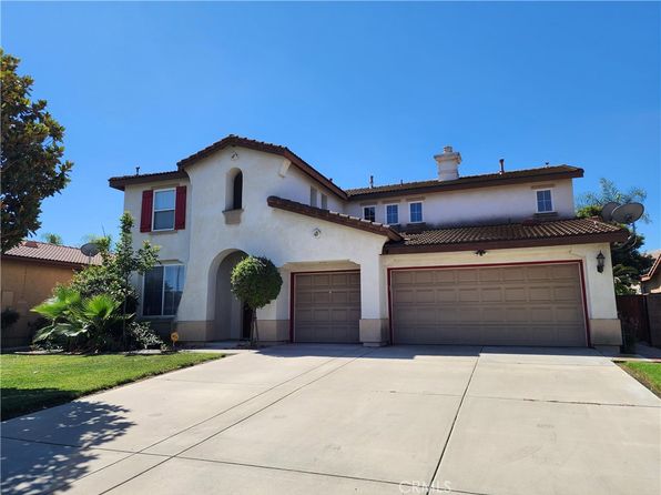 13491 Falcon Ridge Rd
