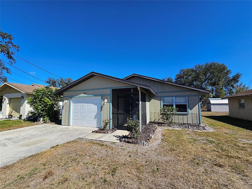 1st image of 1011 Bacon Ave