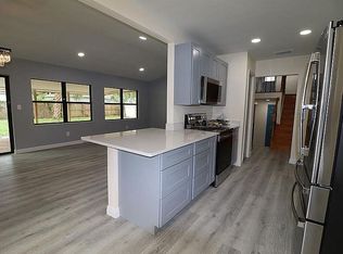 212 Terrace Dr, Brandon, FL 33510