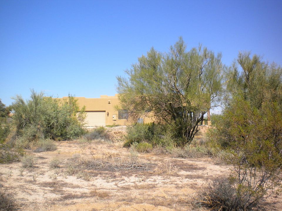 1st image of 3309 N 70TH Street #219-37-530A