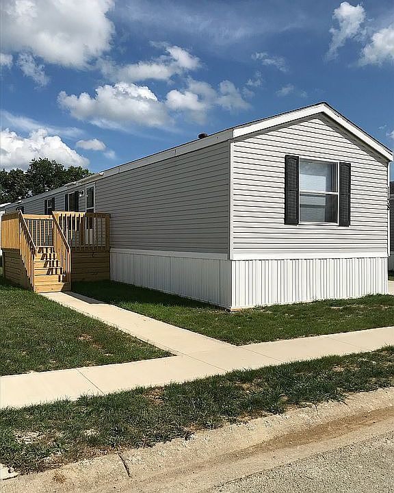 1st image of 1138 Apple Blossom Ln #0