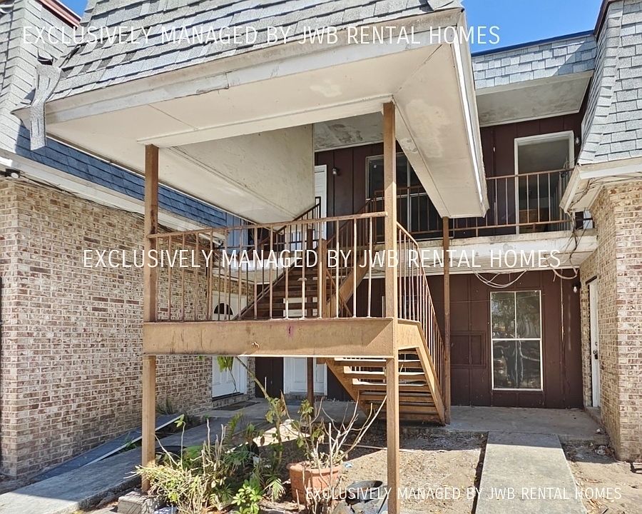 909 Bert Rd APT 128, Jacksonville, FL 32211 Zillow