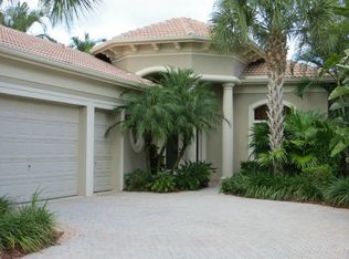 7880 Villa D Este Way, Delray Beach, FL 33446