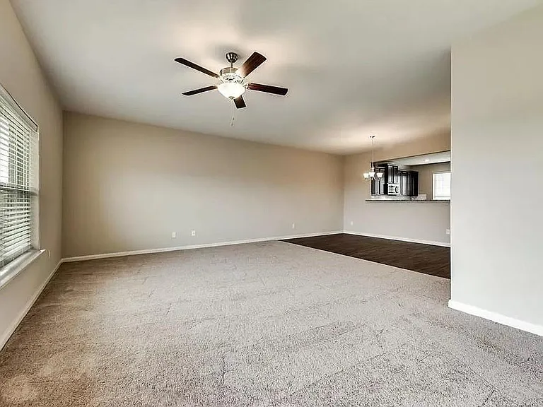 5308 Songbird Trl — Photo 10