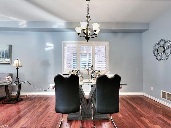 5th image of 4689 Bracknell Rd