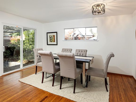 4th image of 3704 Cass Way