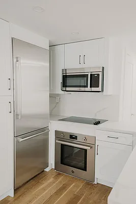 Rented by Corcoran | media 11