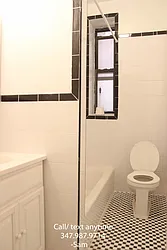 Rented by Lofts and Flats LLC