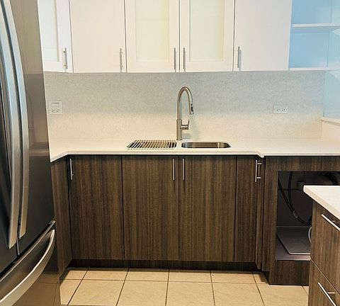 3rd image of 100 Condominio Rio Vis #J-343