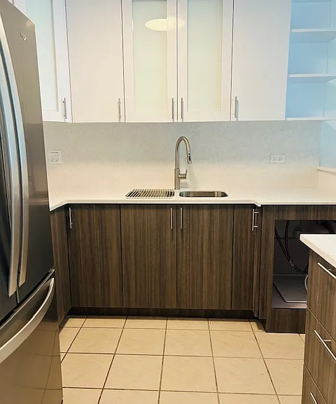 100 Condominio Rio Vis #J-343 — Photo 4