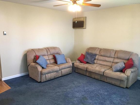 4th image of 331 Peter Ave