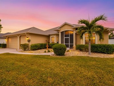 7350 Deer Crossing Ct, Sarasota, FL, 34240