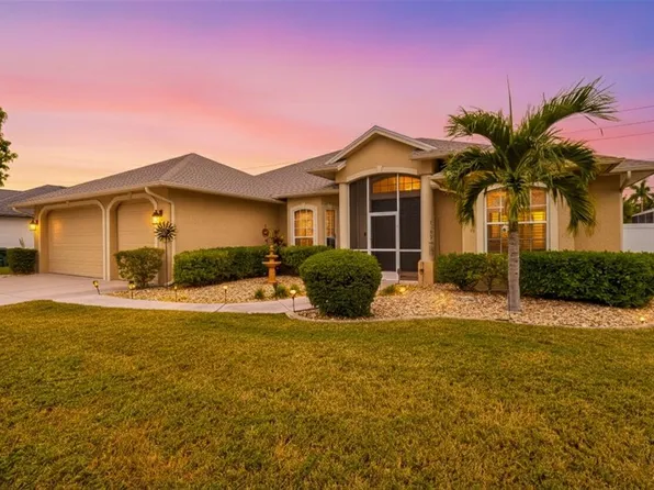 7350 Deer Crossing Ct, Sarasota, FL 34240
