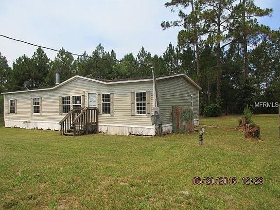 2nd image of 31225 Lakeside Dr