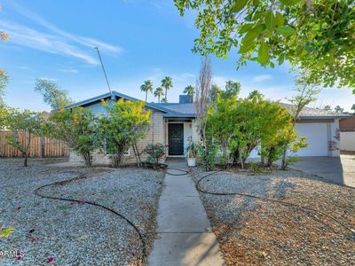 17821 N 19th Dr, Phoenix, AZ, 85023