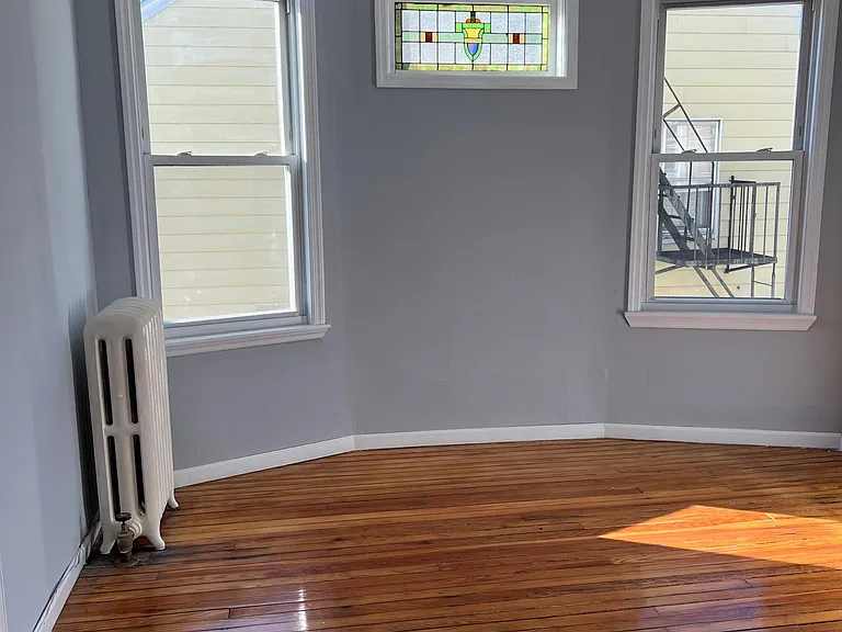 66 Tiffany Pl #2 — Photo 11